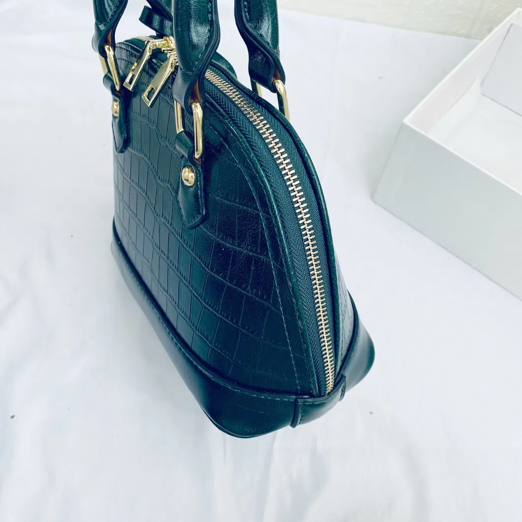 New Style Trendy Large Women Designer Luxury Tote Handbag