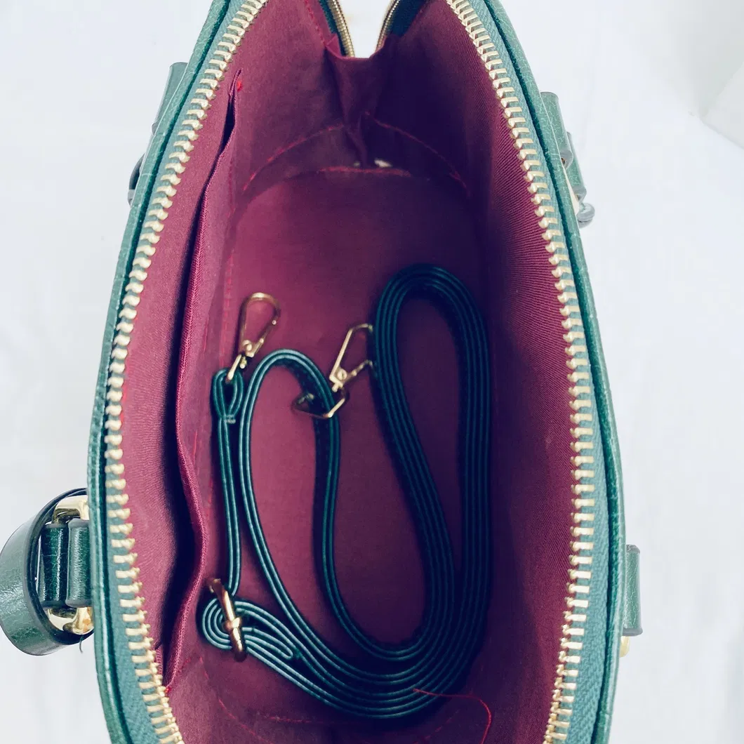 New Style Trendy Large Women Designer Luxury Tote Handbag