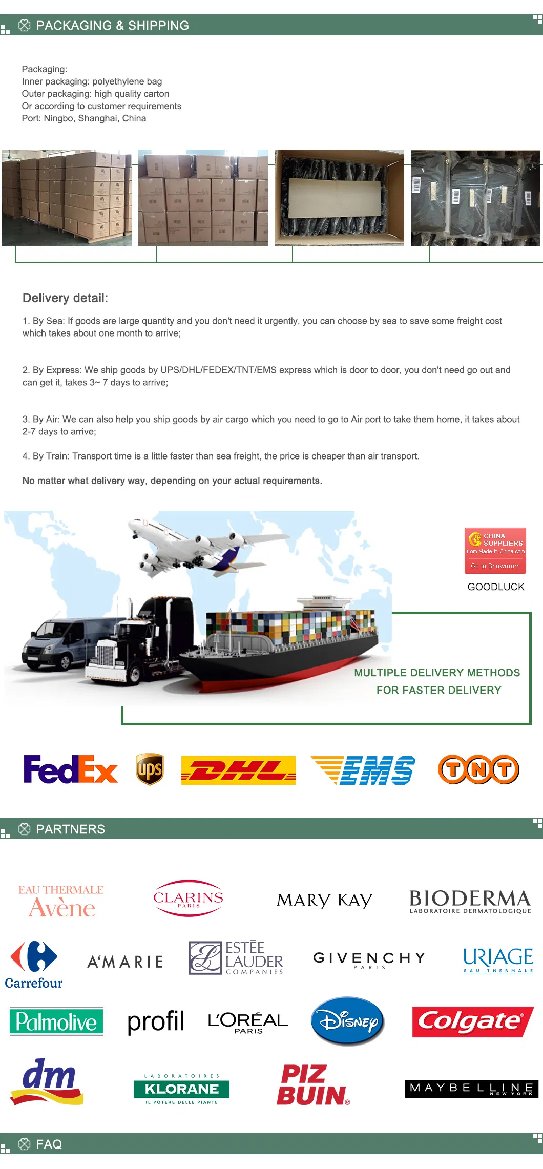 New Trendy Fashion Straw Woven Large Capacity Handbag Shoulder Tote Bag