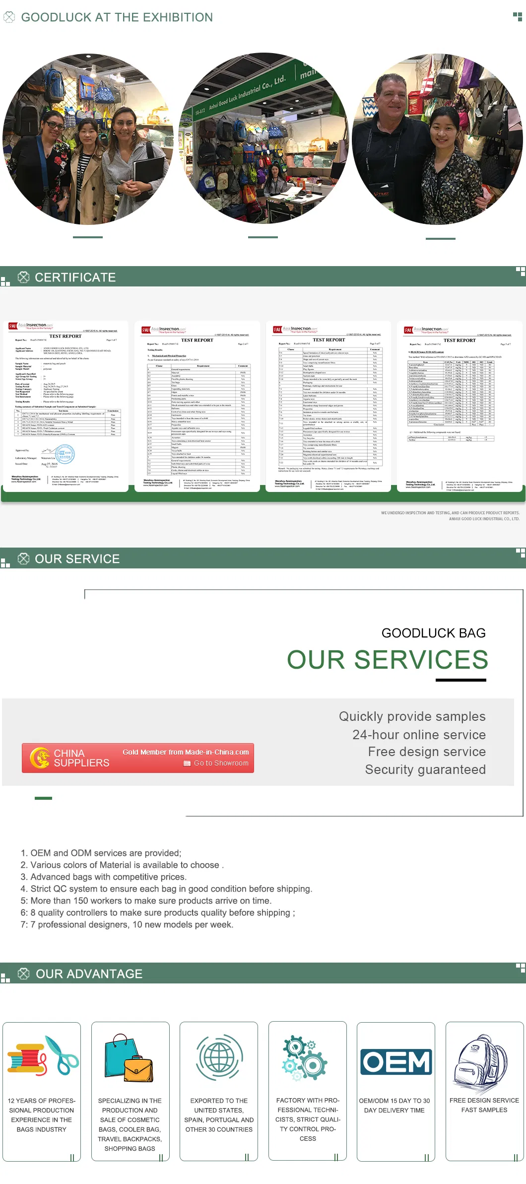 New Trendy Fashion Straw Woven Large Capacity Handbag Shoulder Tote Bag