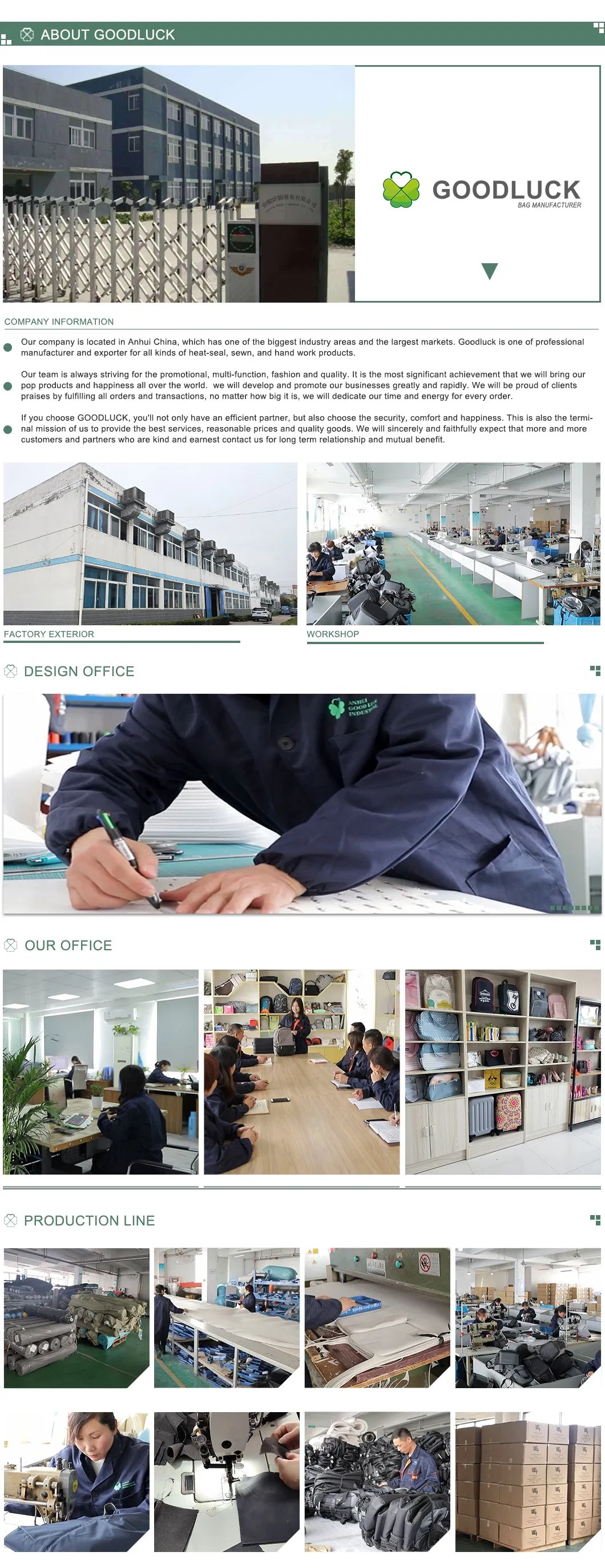 New Trendy Fashion Straw Woven Large Capacity Handbag Shoulder Tote Bag