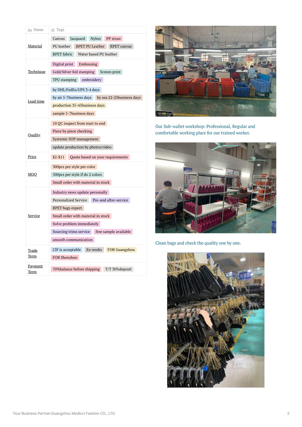 New Trendy Handbag Bridal Wedding Bag Fashion Messenger Bag Shoulder Bag