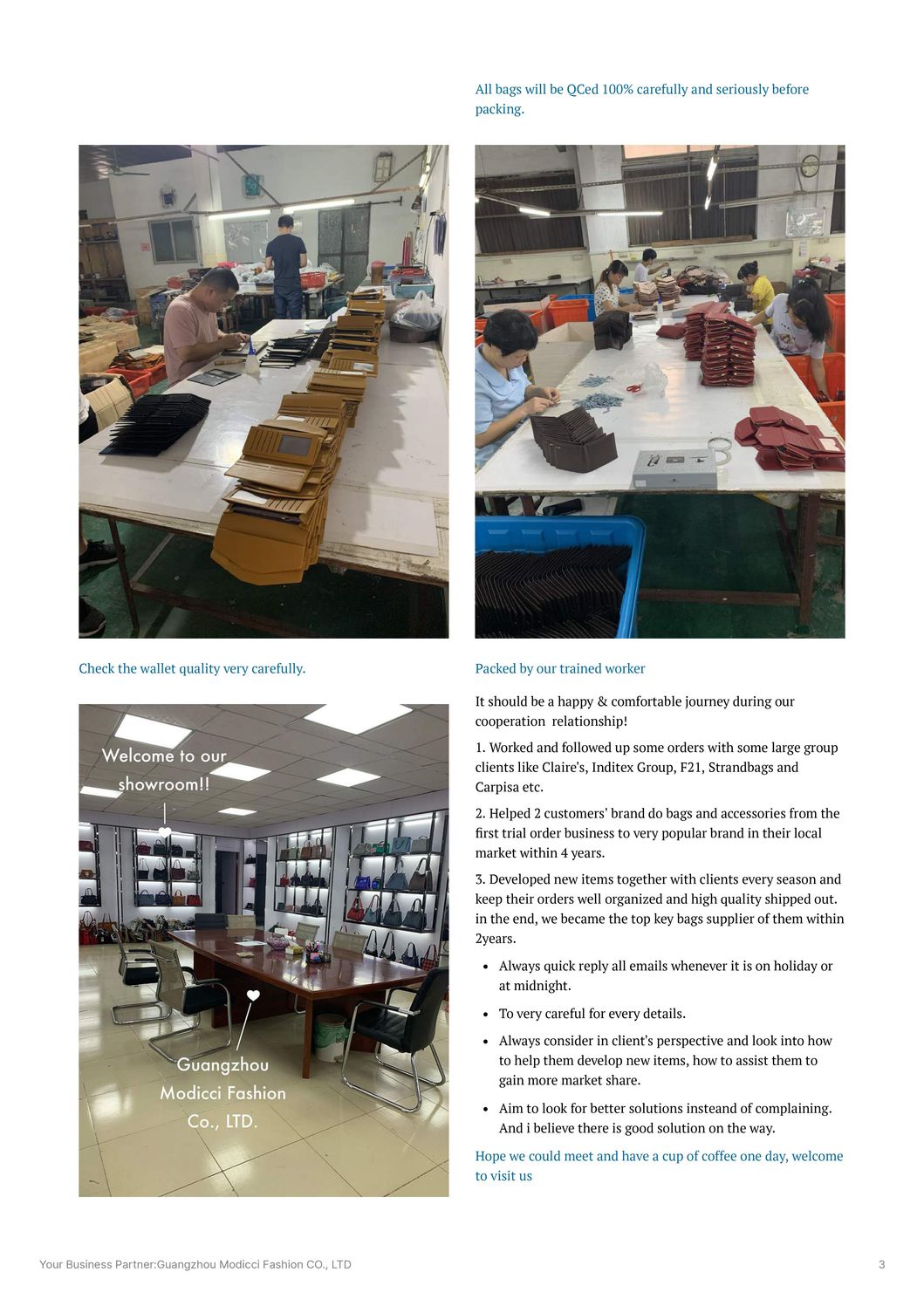 New Trendy Handbag Bridal Wedding Bag Fashion Messenger Bag Shoulder Bag