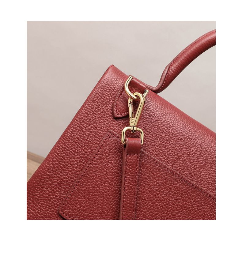 New Trendy Handbag Bridal Wedding Bag Fashion Messenger Bag Shoulder Bag