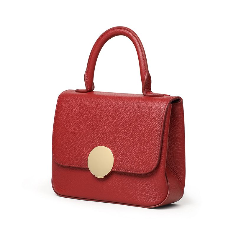 New Trendy Handbag Bridal Wedding Bag Fashion Messenger Bag Shoulder Bag