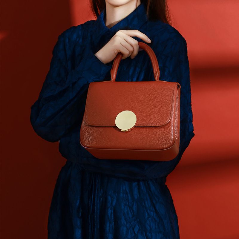 New Trendy Handbag Bridal Wedding Bag Fashion Messenger Bag Shoulder Bag