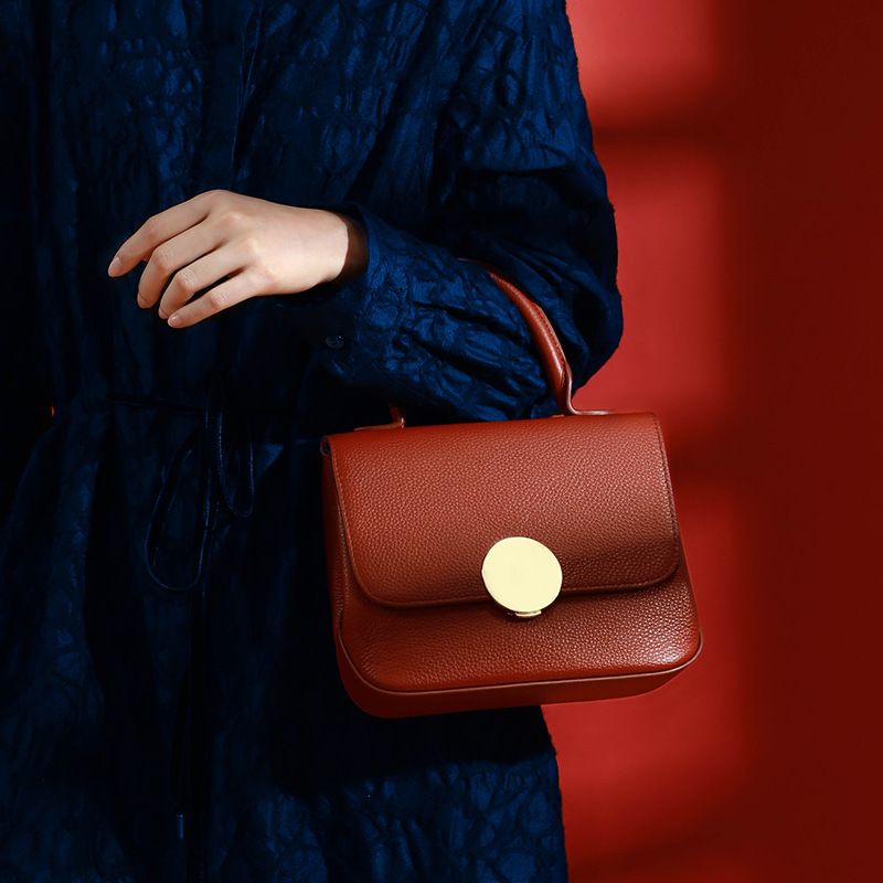 New Trendy Handbag Bridal Wedding Bag Fashion Messenger Bag Shoulder Bag