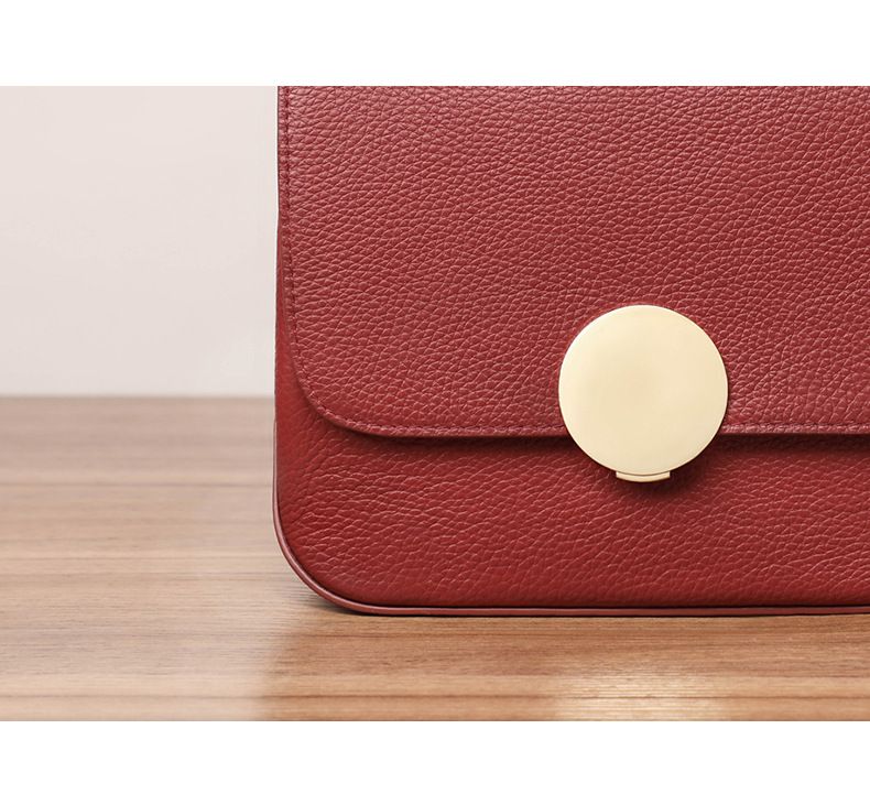 New Trendy Handbag Bridal Wedding Bag Fashion Messenger Bag Shoulder Bag