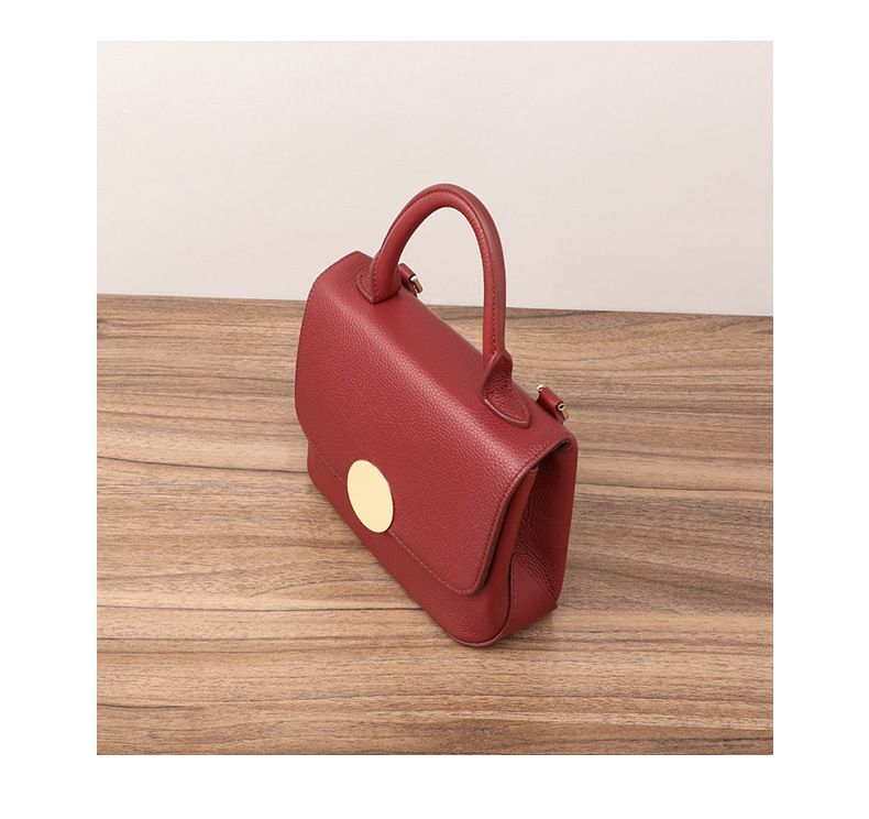 New Trendy Handbag Bridal Wedding Bag Fashion Messenger Bag Shoulder Bag