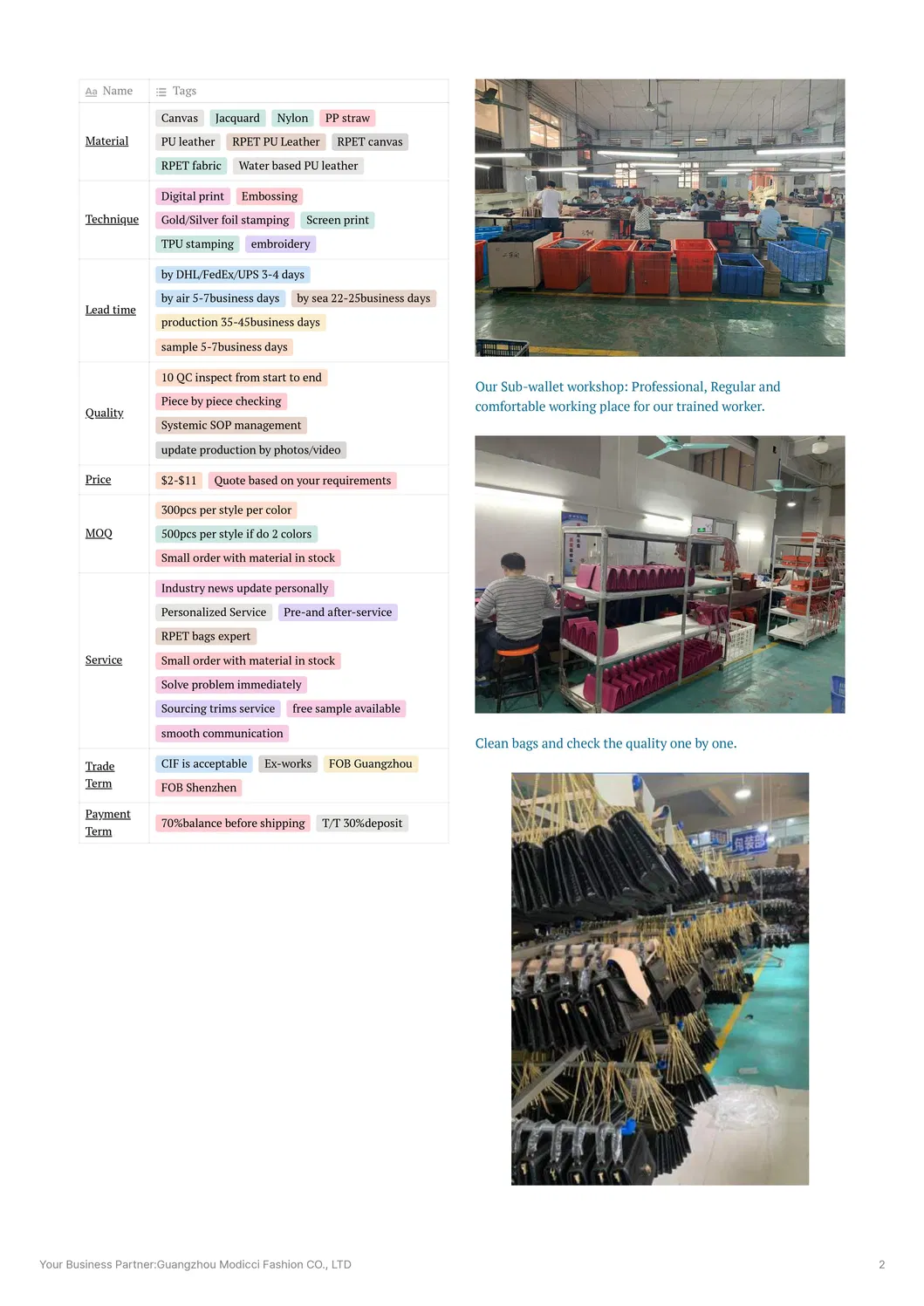 New Trendy Leather Large-Capacity Single Shoulder Tote Bag Niche Commuter Bag