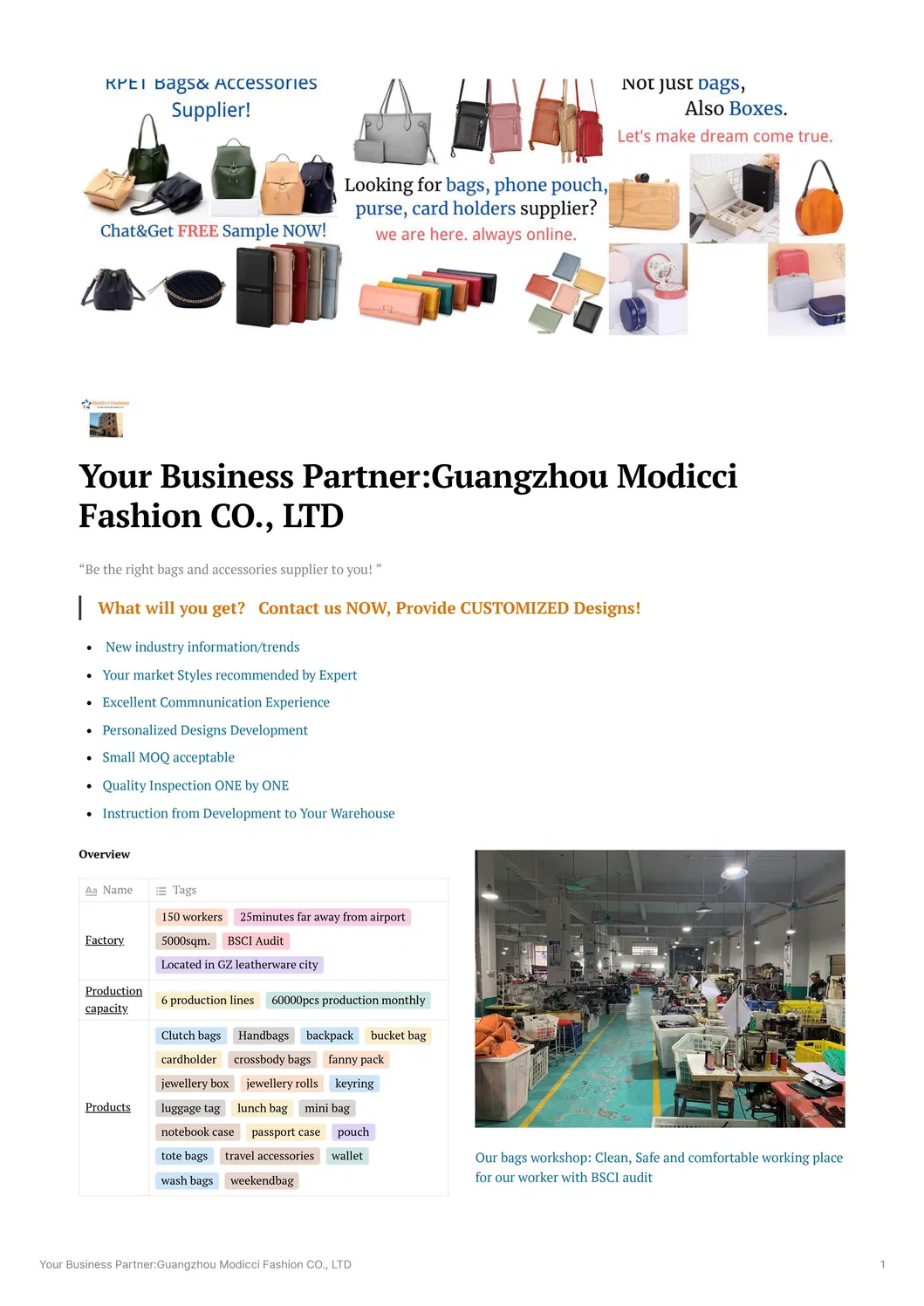 New Trendy Leather Large-Capacity Single Shoulder Tote Bag Niche Commuter Bag