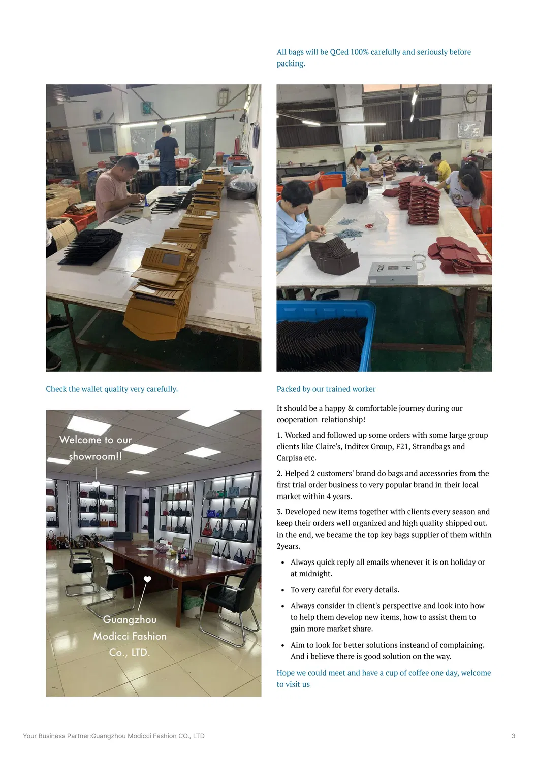 New Trendy Leather Large-Capacity Single Shoulder Tote Bag Niche Commuter Bag