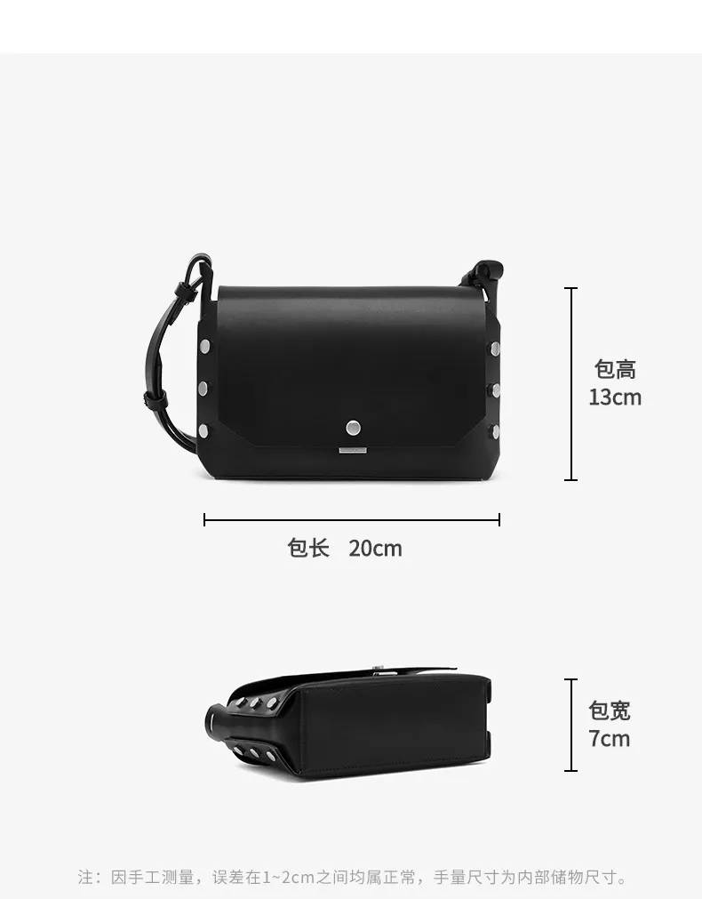 Newest Design Good Quality Leather Shoulder Women Ladies Handbags