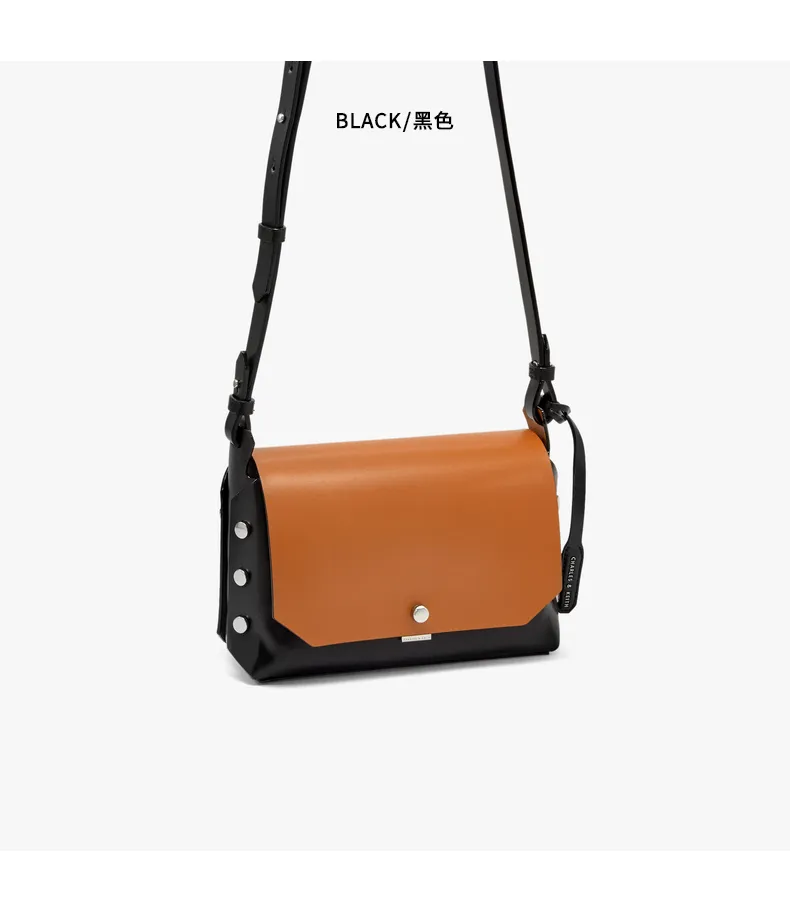 Newest Design Good Quality Leather Shoulder Women Ladies Handbags