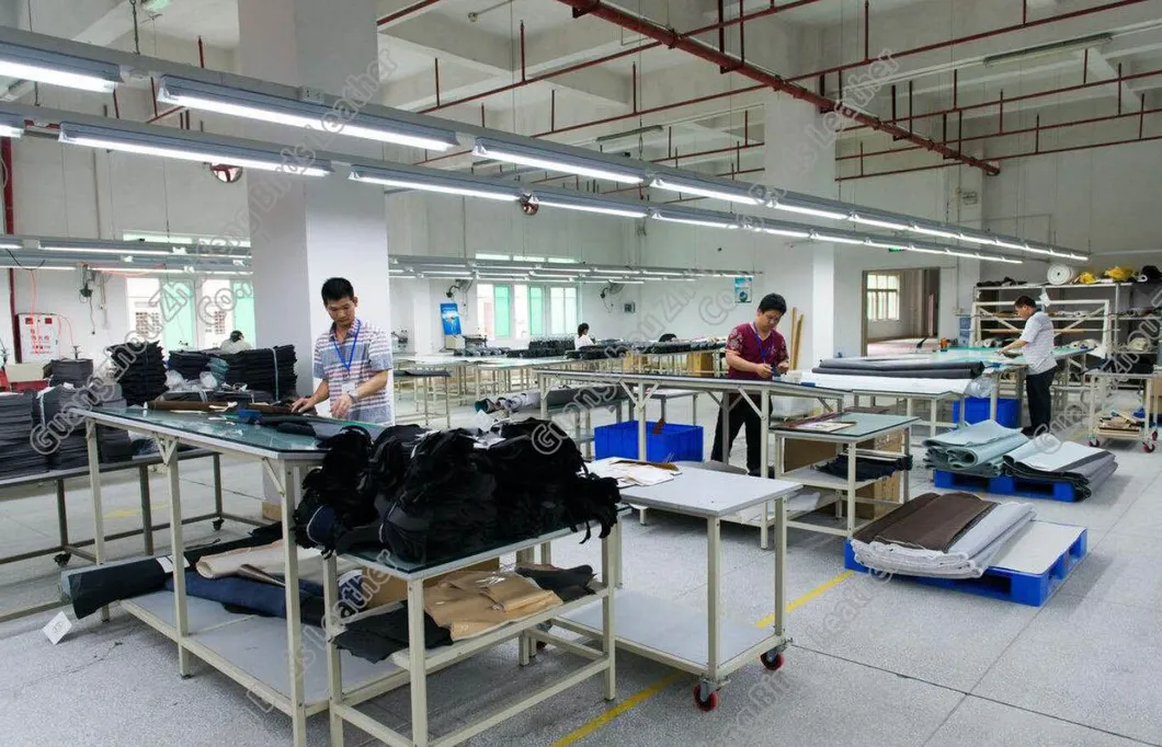 Newest Design Good Quality Leather Shoulder Women Ladies Handbags