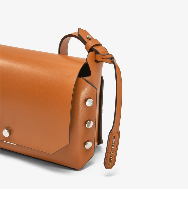 Newest Design Good Quality Leather Shoulder Women Ladies Handbags