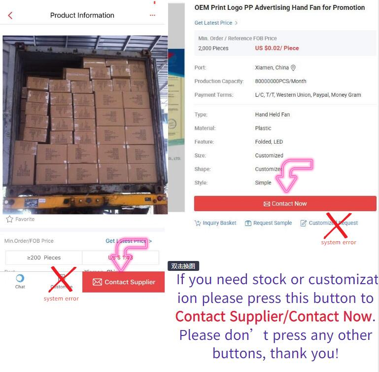 OEM Fashion Genuine Leather Lady's Purse Wallet with Zipper