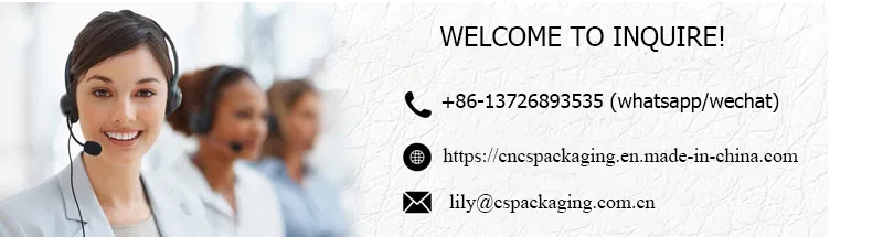 OEM&ODM Custom Mini Card Sleeve Small Slim Minimalist Pull Tab RFID Blocking Genuine Leather Thin Credit Card Holder Wallet