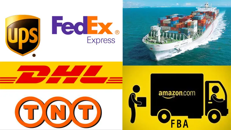 OEM&ODM Custom Mini Card Sleeve Small Slim Minimalist Pull Tab RFID Blocking Genuine Leather Thin Credit Card Holder Wallet