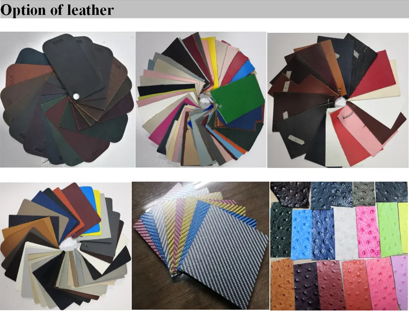 OEM&ODM Custom Mini Card Sleeve Small Slim Minimalist Pull Tab RFID Blocking Genuine Leather Thin Credit Card Holder Wallet