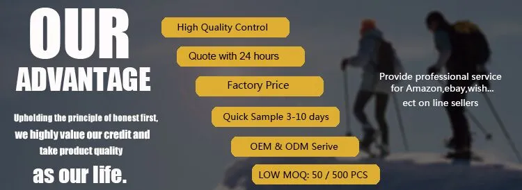 OEM Travel Mummy Designer Tote Changing Nappy Baby Diaper Backpack Bag