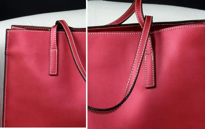 Pop Fashion Designer 2021 New Style Tote Bag Shopping Bag Mommy Bag