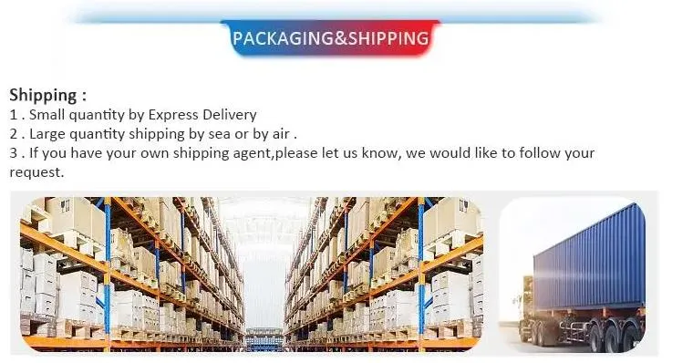 Pop Fashion Designer 2021 New Style Tote Bag Shopping Bag Mommy Bag