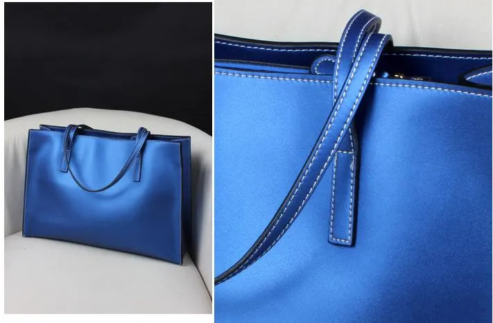 Pop Fashion Designer 2021 New Style Tote Bag Shopping Bag Mommy Bag