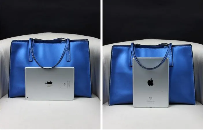 Pop Fashion Designer 2021 New Style Tote Bag Shopping Bag Mommy Bag