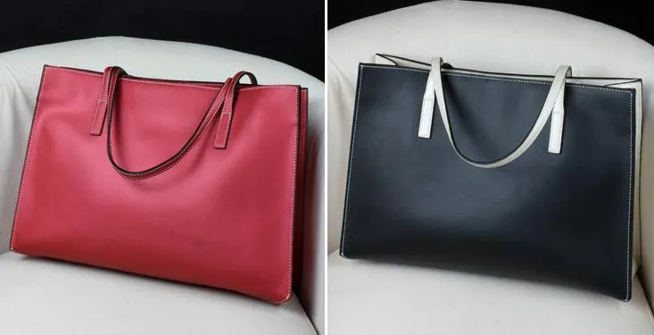 Pop Fashion Designer 2021 New Style Tote Bag Shopping Bag Mommy Bag