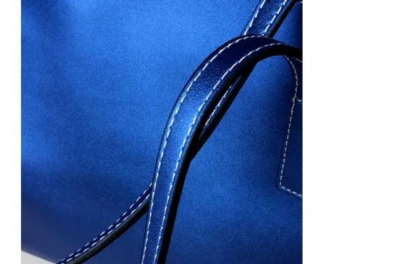 Pop Fashion Designer 2021 New Style Tote Bag Shopping Bag Mommy Bag