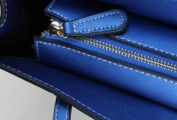 Pop Fashion Designer 2021 New Style Tote Bag Shopping Bag Mommy Bag