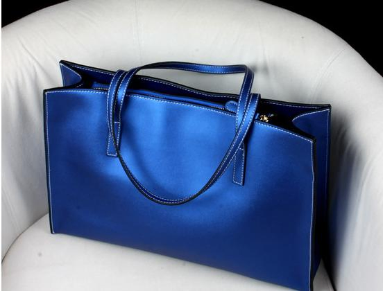 Pop Fashion Designer 2021 New Style Tote Bag Shopping Bag Mommy Bag