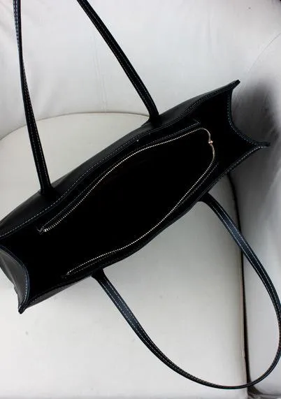 Pop Fashion Designer 2021 New Style Tote Bag Shopping Bag Mommy Bag