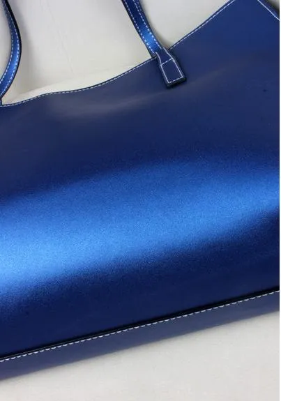 Pop Fashion Designer 2021 New Style Tote Bag Shopping Bag Mommy Bag