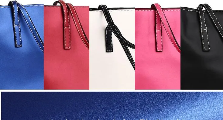 Pop Fashion Designer 2021 New Style Tote Bag Shopping Bag Mommy Bag