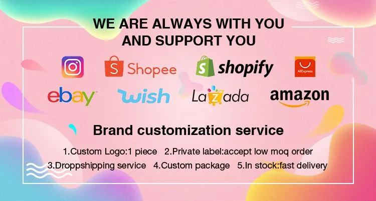 Praday Black Khaki Ladies Handbag Nylon Shoulder Bag Big Capacity Grocery Bag