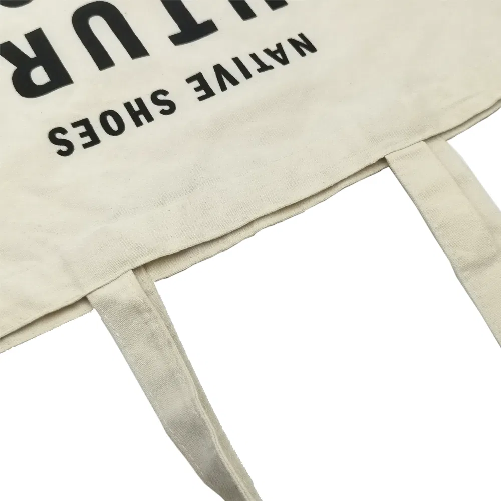 Promotional Bulk Goody Bag Non Woven Recycled Disposable Bag