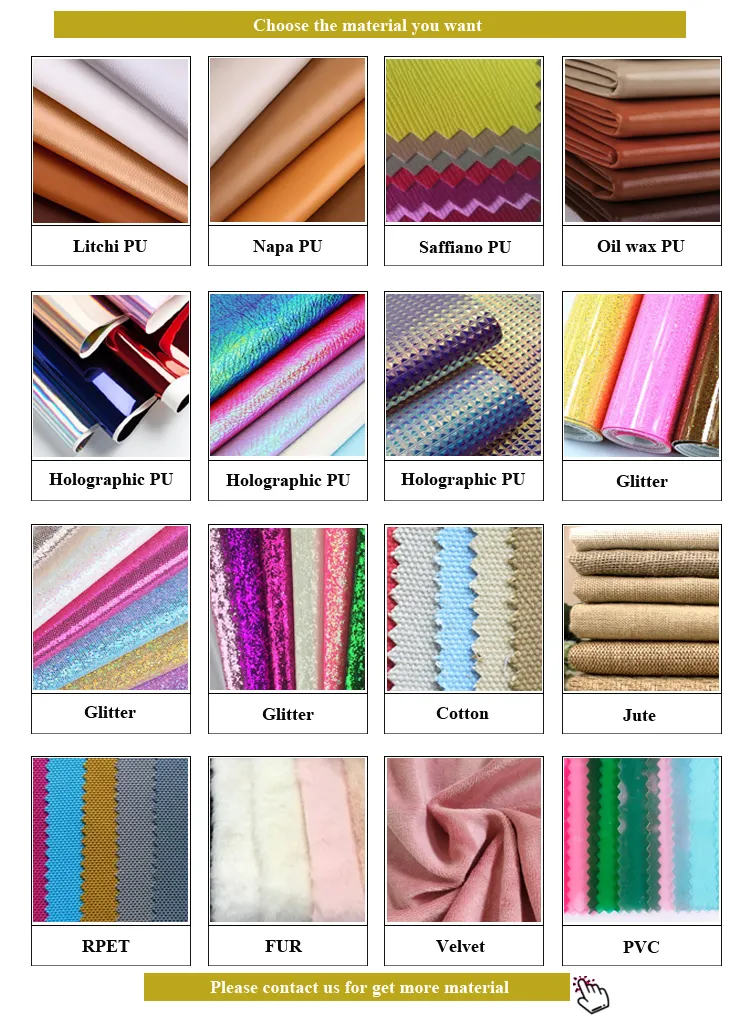 Promotional Costom Printing Reusable Low Budget Womens Tote Shopping Bag