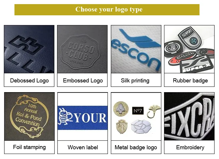 Promotional Costom Printing Reusable Low Budget Womens Tote Shopping Bag