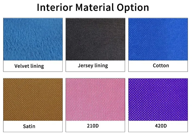 Promotional Costom Printing Reusable Low Budget Womens Tote Shopping Bag