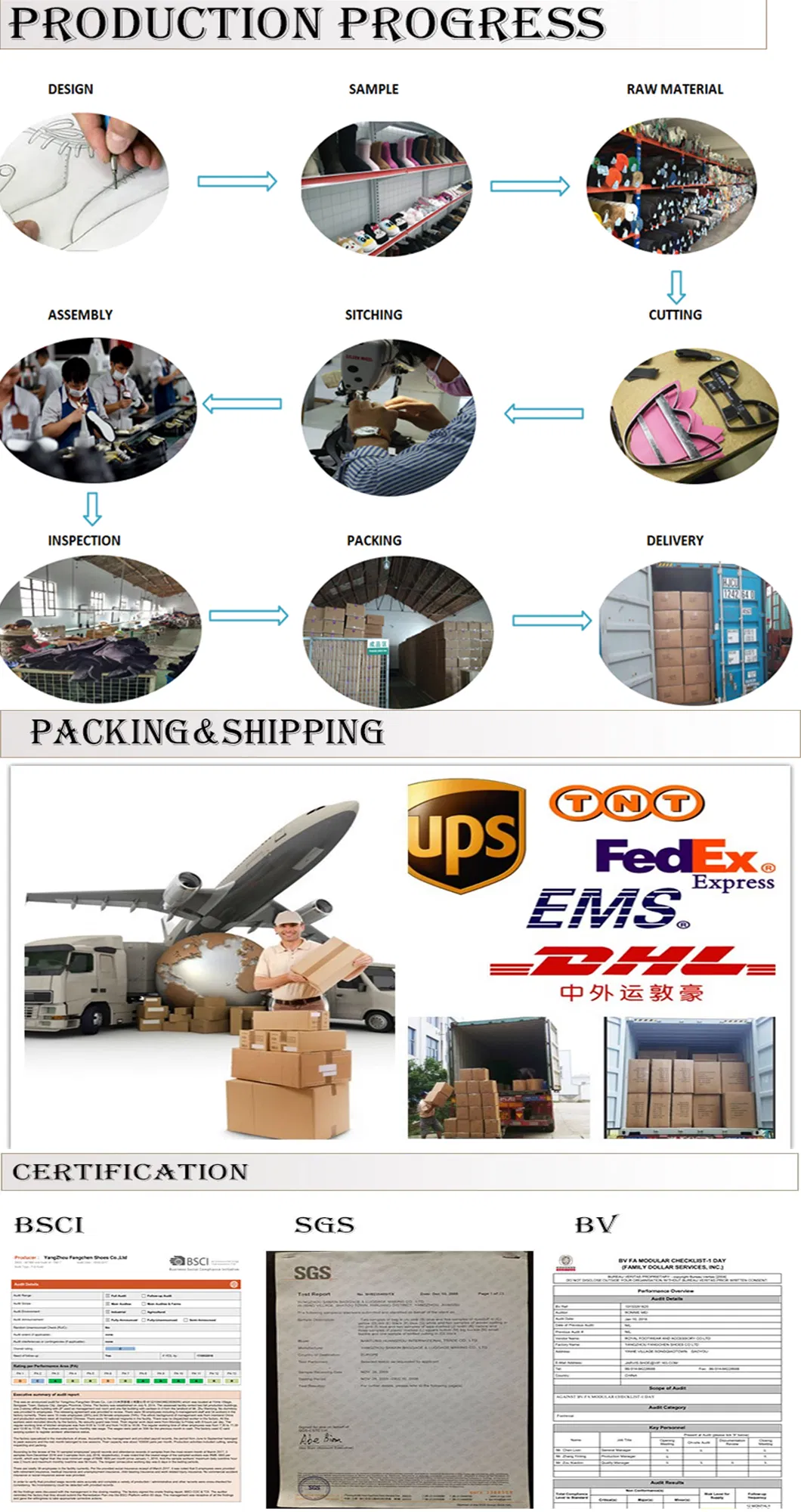 Promotional Custom Made Big Compartment Women Handbags Oversized Tote Shopping Bag