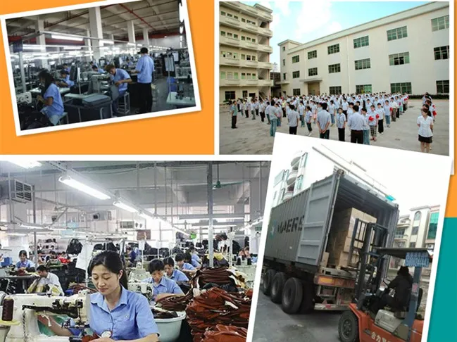 Pupular Ladies PU Leather Change Purse with Clasp