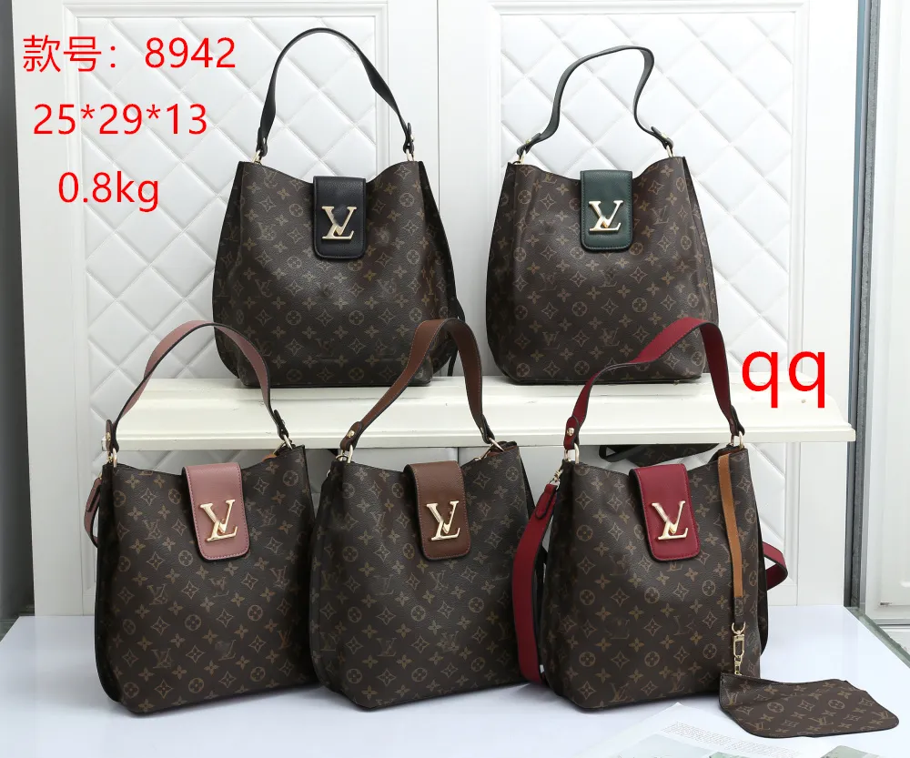 Replica Boys. Men. Men. Backpacks. Travel Bags. Purses and Wallets. Fanny Packs Tote Bags