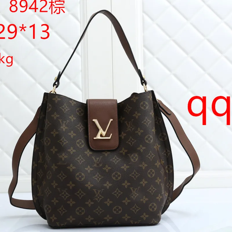 Replica Boys. Men. Men. Backpacks. Travel Bags. Purses and Wallets. Fanny Packs Tote Bags