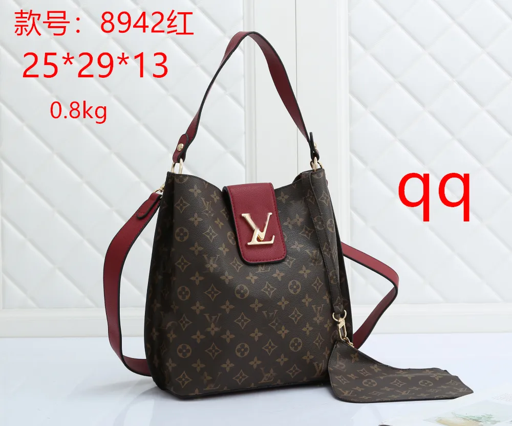 Replica Boys. Men. Men. Backpacks. Travel Bags. Purses and Wallets. Fanny Packs Tote Bags