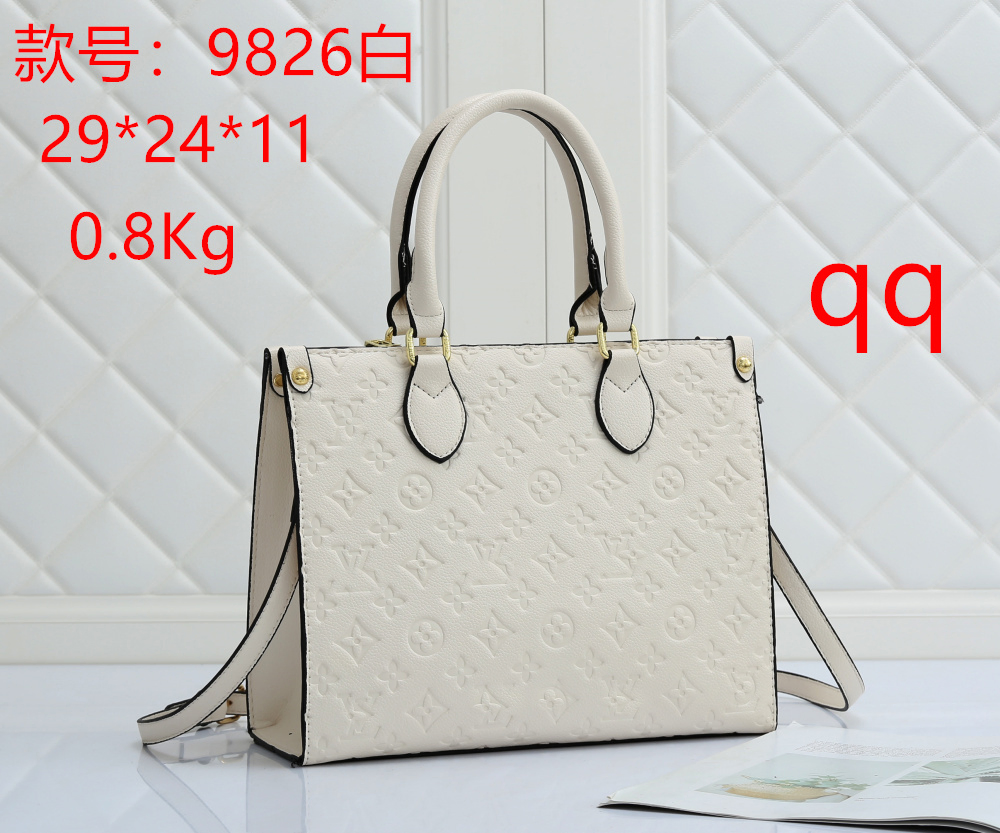 Replica Boys. Men. Men. Backpacks. Travel Bags. Purses and Wallets. Fanny Packs Tote Bags