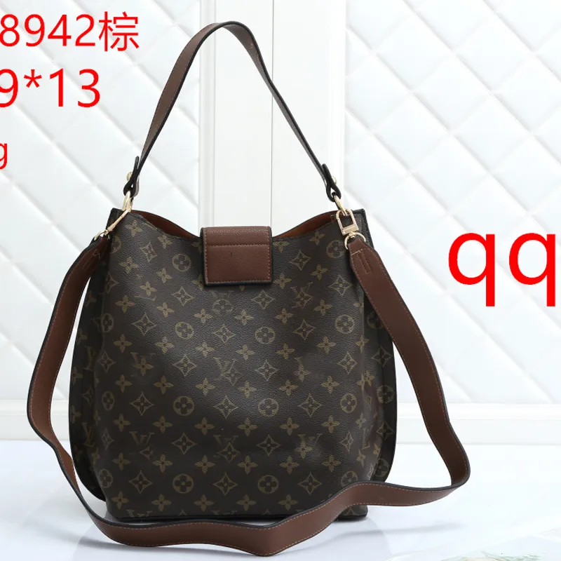 Replica Boys. Men. Men. Backpacks. Travel Bags. Purses and Wallets. Fanny Packs Tote Bags