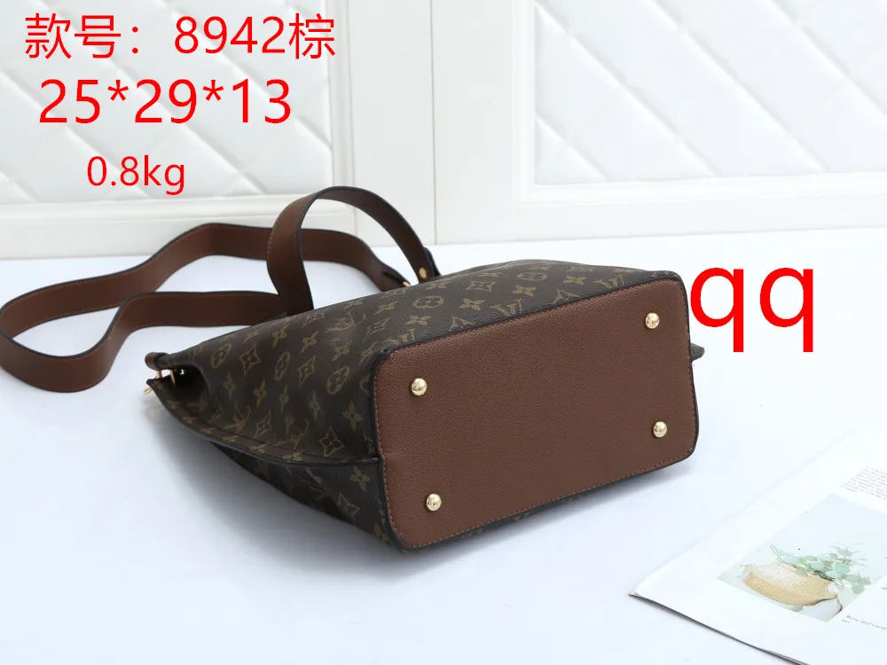 Replica Boys. Men. Men. Backpacks. Travel Bags. Purses and Wallets. Fanny Packs Tote Bags