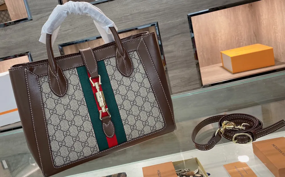 Replicate Luxury Handbags for Women Famous Brands Shoulder Diagonal Ladies Designer Bags Bolsas De Mano Marca Dam